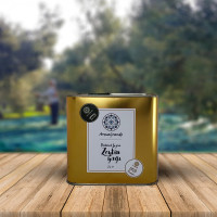 TÜKENDİ-24/25 ERKEN HASAT Naturel Sizma 2lt. TÜKENDİ-24/25 ERKEN HASAT Naturel Sizma 2lt.