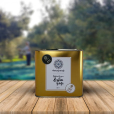 TÜKENDİ-24/25 ERKEN HASAT Naturel Sizma 2lt. TÜKENDİ-24/25 ERKEN HASAT Naturel Sizma 2lt.